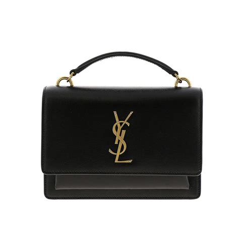 ysl mini bags for women.